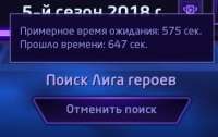 339x214