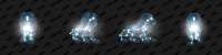 6400x1600