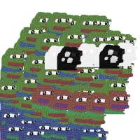 2000x2000