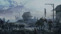 1230x692