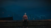 500x282