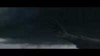 640x360