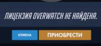 590x274