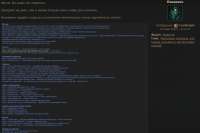 1147x763