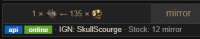 337x67