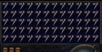 467x239