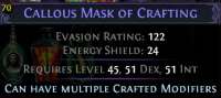 347x156