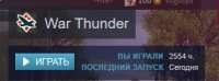 315x117