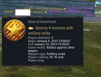 593x453