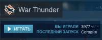 374x147