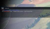 645x380