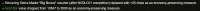 1092x61