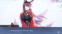 1280x720
