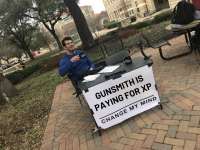 960x723