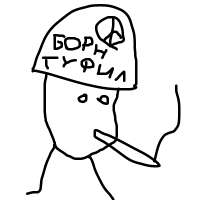 400x400