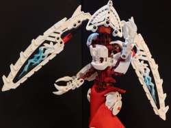 500x375