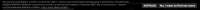1235x66