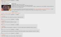 1278x775