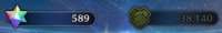 293x45