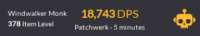 384x70