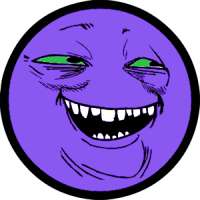 300x300