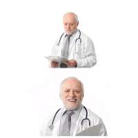 1000x1000