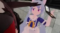 460x254