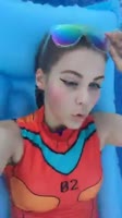 320x568