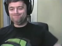 280x210