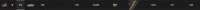 1234x63