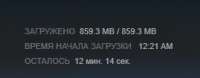 269x105