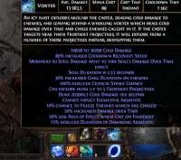 392x348