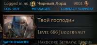 384x181
