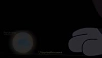 460x264