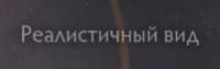 876x276