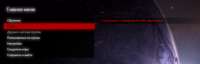 832x268