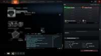 1366x768