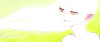1280x544