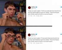 710x575