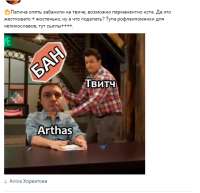 485x470