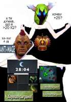 495x710