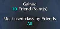 883x425