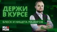 1280x720