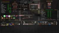1366x768