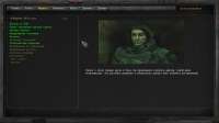1366x768