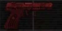 237x121
