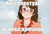602x419
