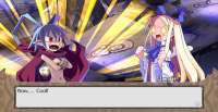 1366x706