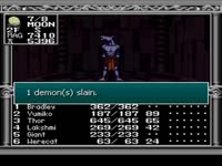 640x480