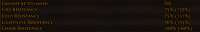 466x75